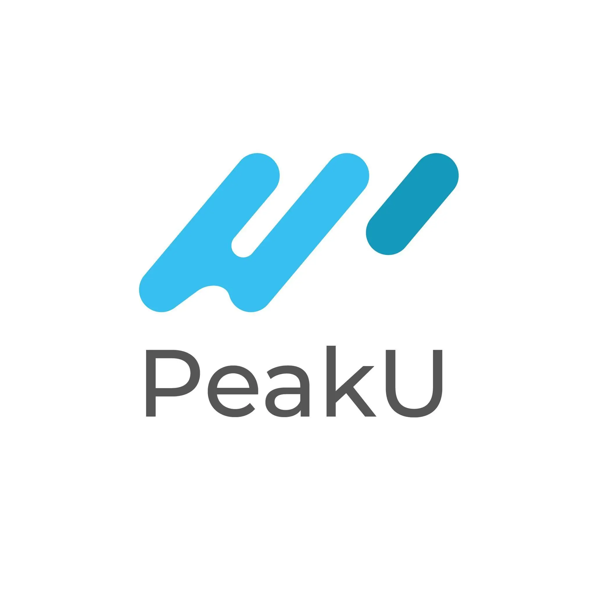 PeakU