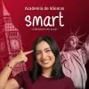 Smart English Academy